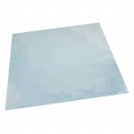 12X12-6-427參考圖片