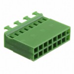 925370-8參考圖片