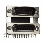 178-015-413R491參考圖片