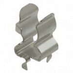 0751.0110參考圖片