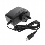 AA10S-050A(M)-R參考圖片