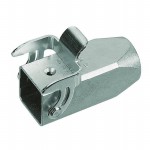 19620031750參考圖片