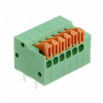 1-2834016-6參考圖片