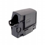 09330240502參考圖片