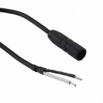 KM2PUJ1M8A00(R)參考圖片