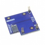 R-78S3.3-0.1-EVM-1/SBL-1參考圖片