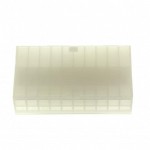 2-1586000-0參考圖片