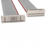 M3CEK-2618J參考圖片