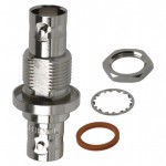 31-220G-RFX參考圖片