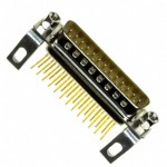 173-E25-113R141參考圖片