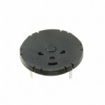 TSWA3NC LFS參考圖片