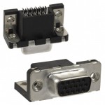 ICD15S13E6GX00LF參考圖片