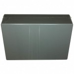 1591XXFGY參考圖片