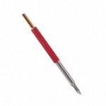 ETM80BV007參考圖片