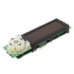 GLK19264A-7T-1U-TCI參考圖片