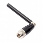 TG.09.0113參考圖片