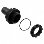 207W234-3-01-0參考圖片