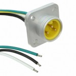 1300130280參考圖片