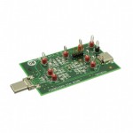 FSUSB242GEVB參考圖片