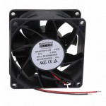 MS8038H12B-FHR-2EM參考圖片