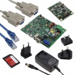 TMDSDC3359參考圖片