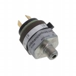 P119G-5H-C12TB-DIS參考圖片