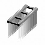 116-87-636-41-004101參考圖片