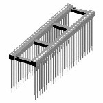 116-87-652-41-004101參考圖片