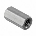 2055-440-SS參考圖片