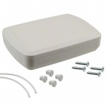 TBG-32610-W參考圖片