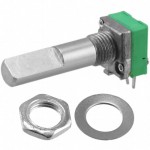 P091N-FC25BR10K參考圖片