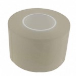 2-4-4658F參考圖片