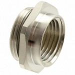 73000005323參考圖片