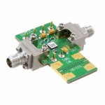 108537-HMC498LC4參考圖片