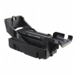 0345660803參考圖片