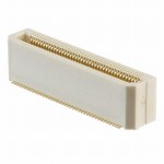 AXK5S80347YG參考圖片