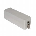 PTH-22780-L參考圖片