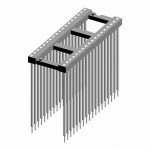 116-83-636-41-013101參考圖片