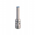 1202530353參考圖片