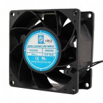 OA80EC-UR-1WBXC參考圖片