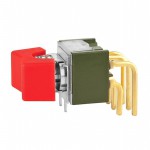 M2023TXG30-DC參考圖片