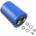 MAL210435682E3參考圖片