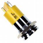 Q22F1CXXY110E參考圖片