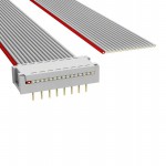 H2PXH-1606G參考圖片