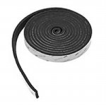 1481DJ10參考圖片