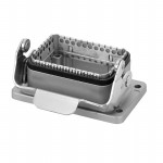 C146 11F006 902 8參考圖片