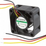 MB40201VX-000U-G99參考圖片