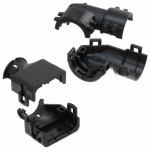 2302485-2參考圖片