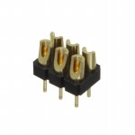 480-10-206-00-002000參考圖片