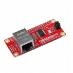 103990283參考圖片